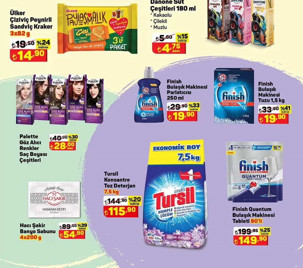 A101 17  Aralık 2022 Aktüel İndirimli Ürünler Kataloğu